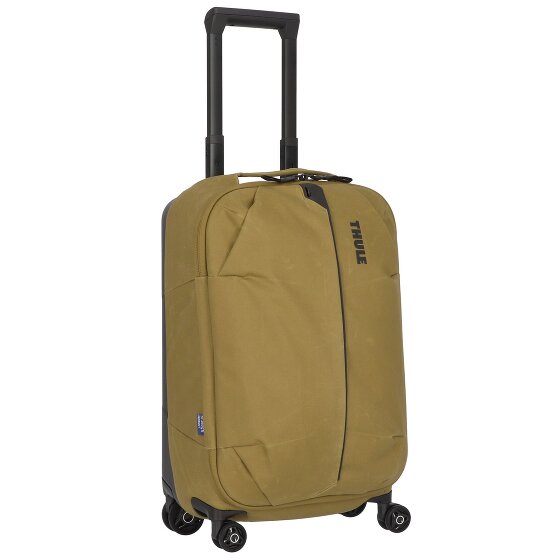 Thule Aion Carrello cabina a 4 ruote 55 cm