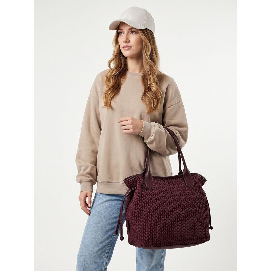 Gabor Granada Borsa a spalla M 42.5 cm