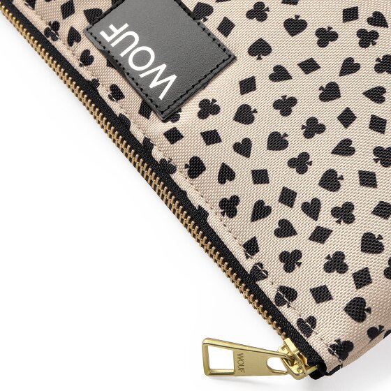 Wouf Daily Borsa per cosmetici 26 cm