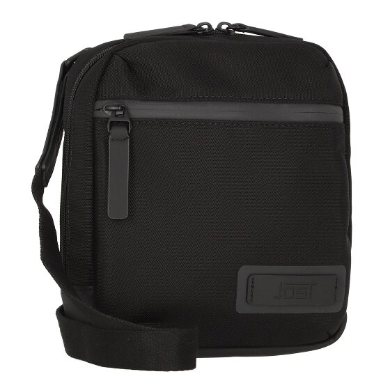 Jost Borsa a tracolla Tallinn 17 cm Jost Borsa a tracolla Tallinn 17 cm