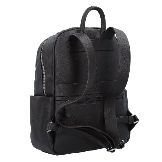 Picard Luis Zaino da città Pelle 35 cm