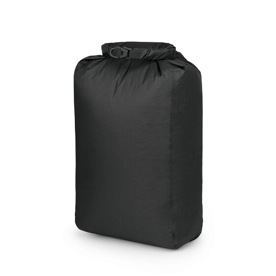 Osprey Zaino a secco ultraleggero 35L con gilet 55 cm