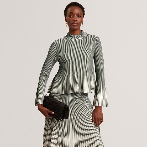 Ted Baker Pettria Borsa a tracolla 28.5 cm