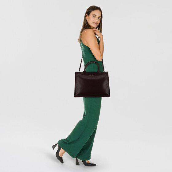 Replay Borsa shopper 40 cm