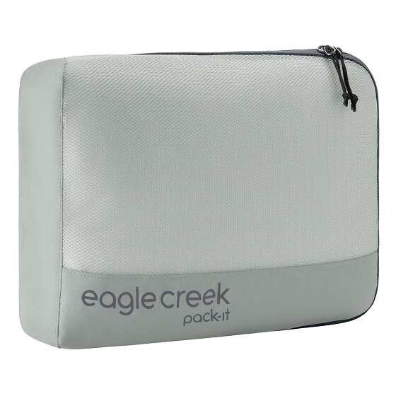 Eagle Creek Borsa Pack-It Reveal M 25,5 cm
