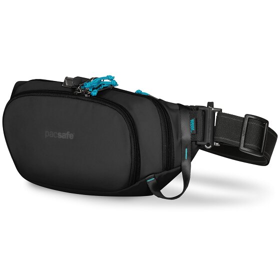 Pacsafe Pacsafe Eco Marsupio Protezione RFID 36 cm