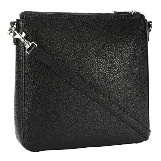 Joop! Jeans Principale Jasmina Borsa a tracolla 27 cm