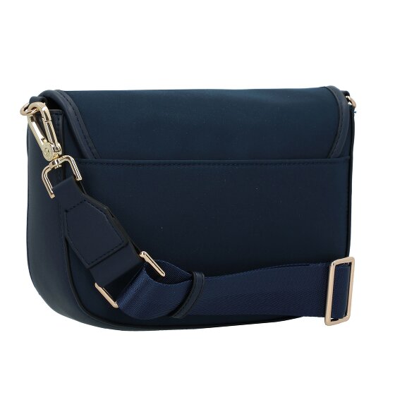 U.S. Polo Assn. Houston Borsa a tracolla 22 cm