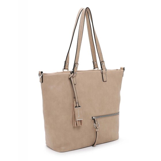 Tamaris Nele Borsa shopper 42 cm