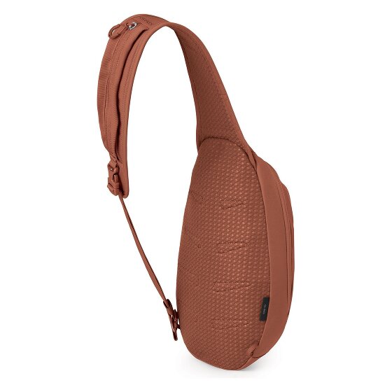 Osprey Borsa a tracolla Daylite Sling 36 cm