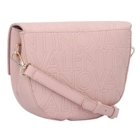 Valentino Pansy Borsa a tracolla 24.5 cm