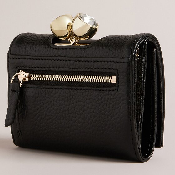 Ted Baker Rosiela Portafoglio Pelle 12 cm