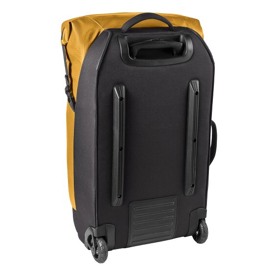 Vaude CityTravel 60 Trolley a 2 ruote 63 cm