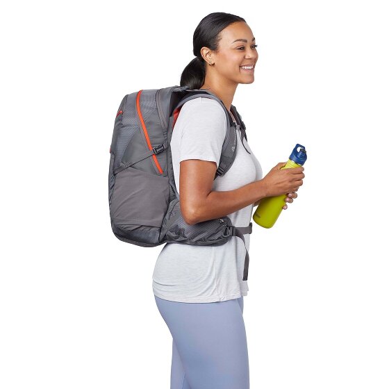 Gregory Maya 25 Zaino da trekking 51 cm