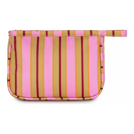 Oilily Cam Borsa per cosmetici 15 cm