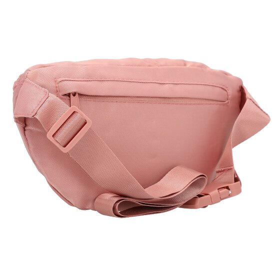 Bench Nova Marsupio 26 cm