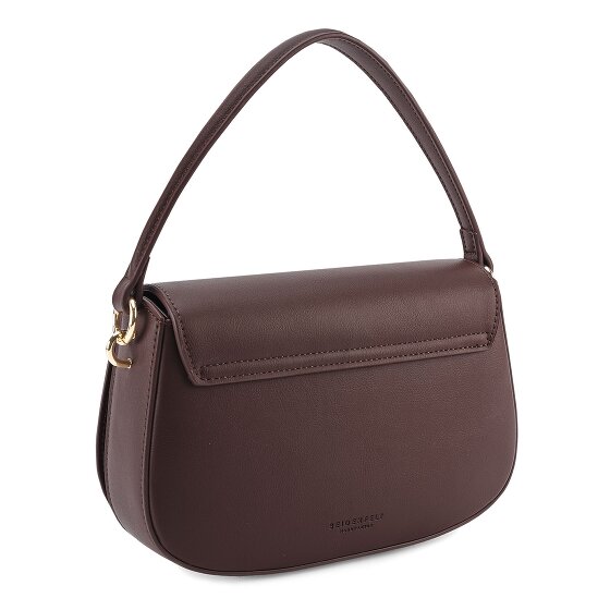 Seidenfelt Eiby Borsetta 24 cm