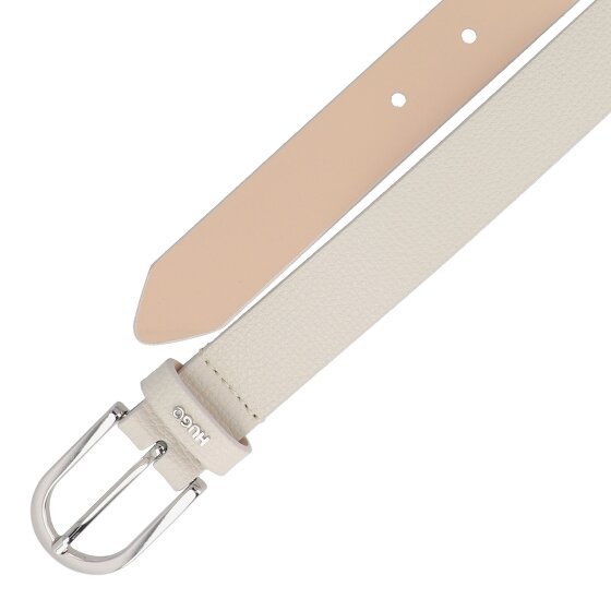 Hugo Zoey Cintura Pelle Hugo Zoey Cintura Pelle