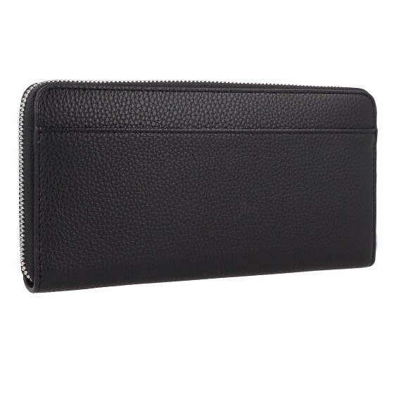 Boss Anett Portafoglio 19 cm