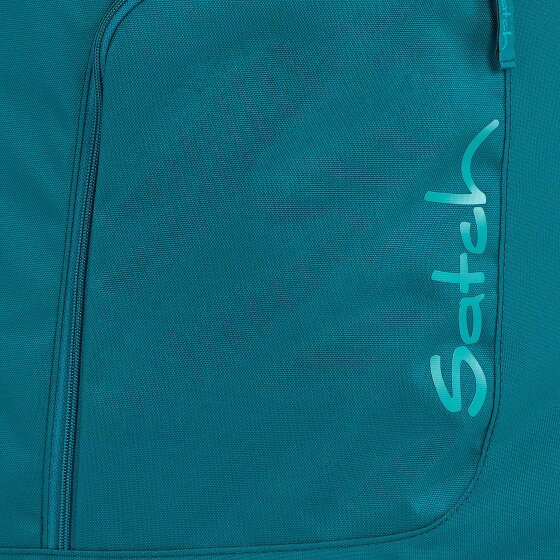 Satch Borsa da ginnastica 44 cm