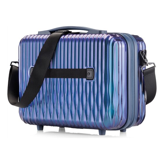 Pack Easy Flow Astuccio 35 cm