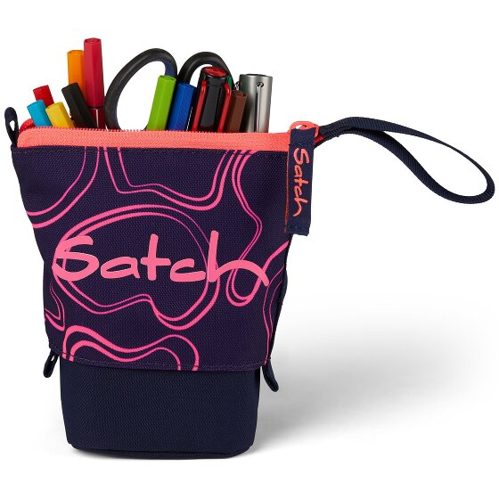 Satch Astuccio per matite 17 cm