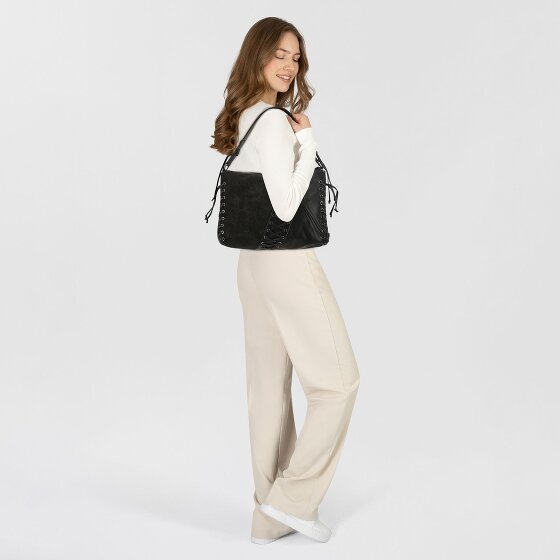 Desigual Tango Leiria Borsa a tracolla 36 cm