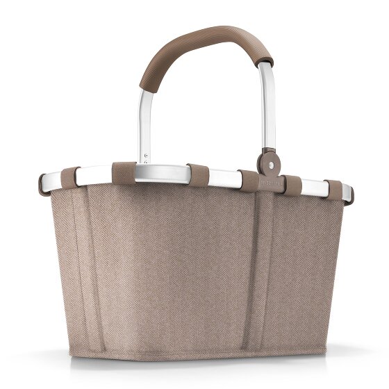 reisenthel Borsa shopping Carrybag 48 cm reisenthel Borsa shopping Carrybag 48 cm