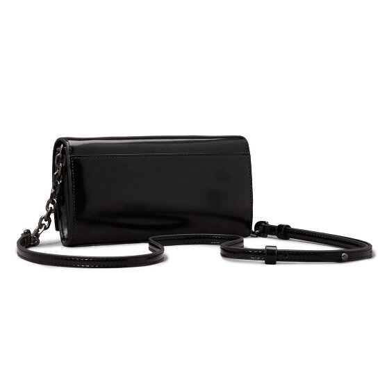 Calvin Klein Ck Daily Pochette 19 cm