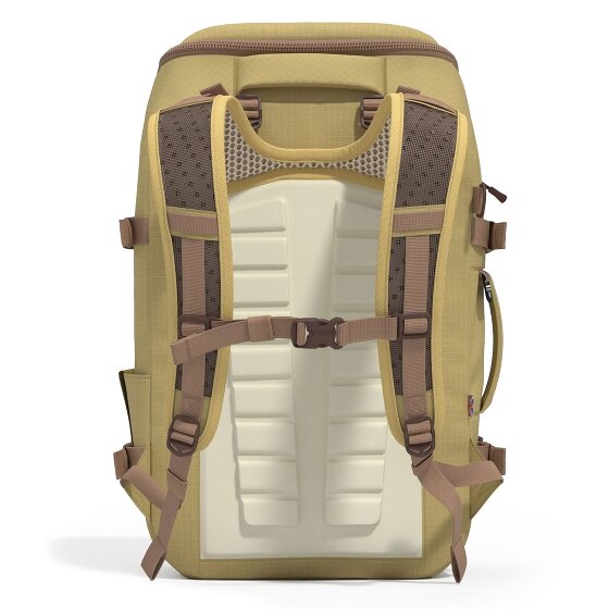 Cabin Zero Zaino Adventure Cabin Bag ADV 32L 46 cm
