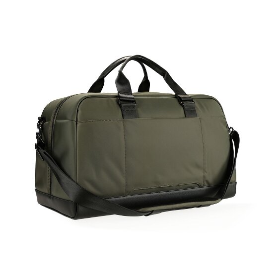 Samsonite Relyon Borsa da viaggio Weekender 50 cm