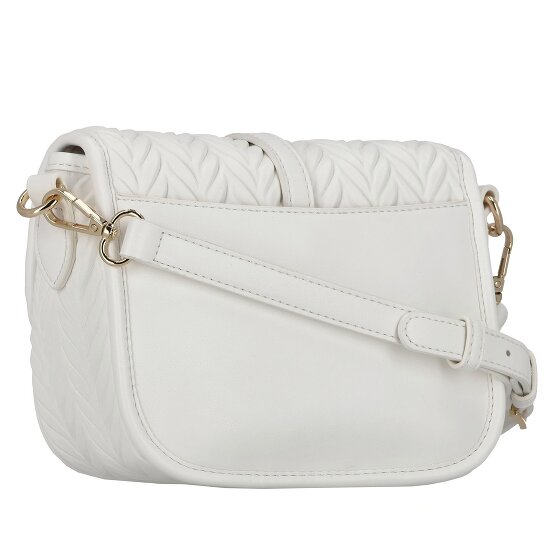 Valentino Fania Borsa a tracolla 19.5 cm