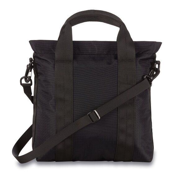 Dakine Jinx Borsetta 31 cm