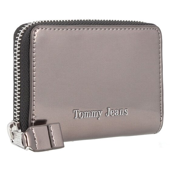 Tommy Hilfiger Jeans TJW Must Portafoglio 11 cm