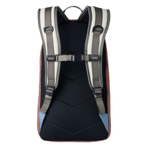 Dakine 96 22 L Zaino da giorno 48 cm Scomparto per laptop