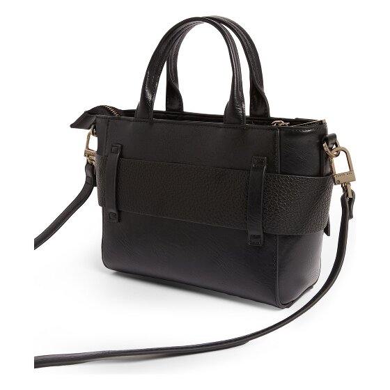 Ted Baker Jimsa Borsa shopper 34 cm