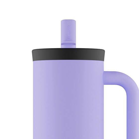 24Bottles Straw Tazza per bere 800 ml