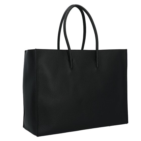 Coccinelle Myrtha Borsa shopper Pelle 41 cm