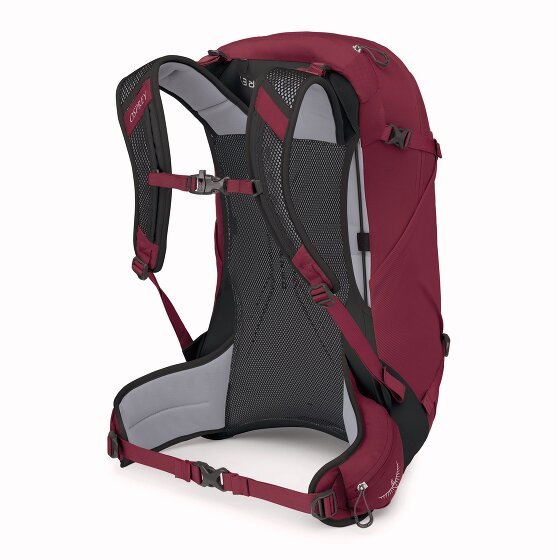 Osprey Hikelite 28 Zaino da trekking S-M 59 cm