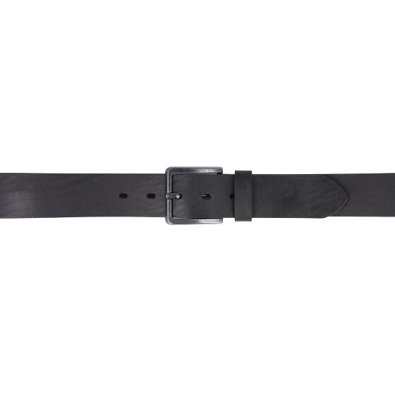 Lloyd Men's Belts Cintura Pelle