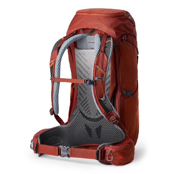 Gregory Paragon 38 Zaino da trekking S-M 58 cm