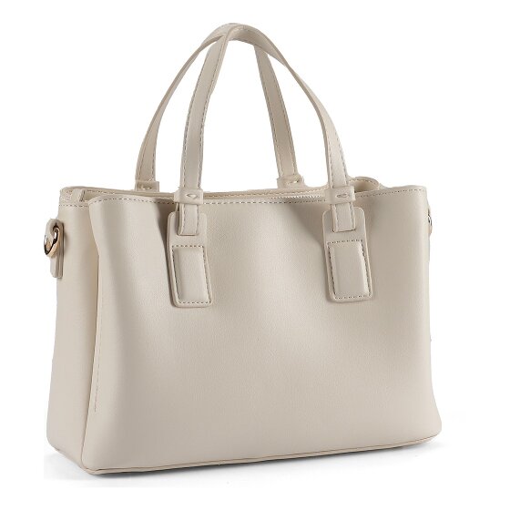 Valentino Clio Re Borsa shopper 26 cm