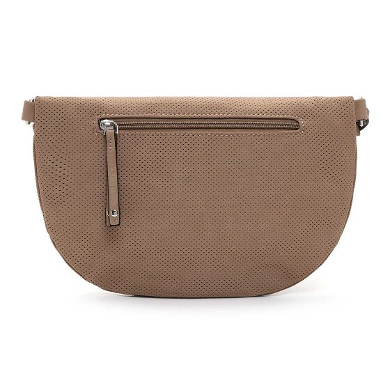 Suri Frey SFY Romy Borsa a tracolla 22 cm