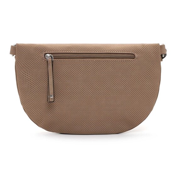 Suri Frey SFY Romy Borsa a tracolla 22 cm