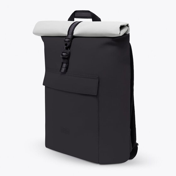 Ucon Acrobatics Aloe Jasper Medium Zaino da giorno 49 cm Scomparto per laptop Ucon Acrobatics Aloe Jasper Medium Zaino da giorno 49 cm Scomparto per laptop