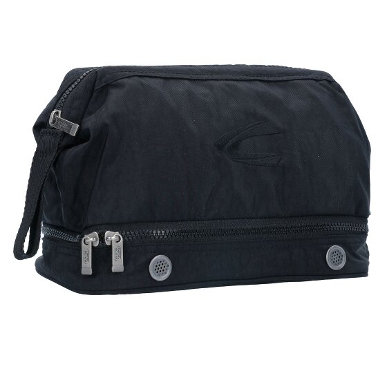 camel active Journey Borsa da toilette 26 cm