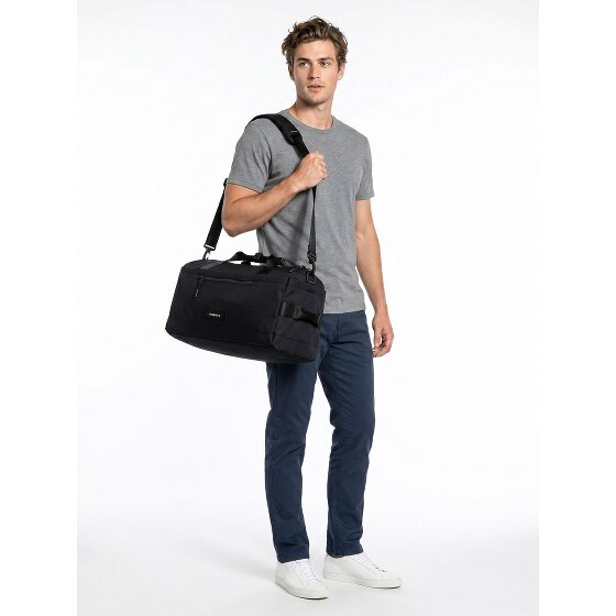 Timbuk2 Borsa da viaggio TBH Player 49 cm