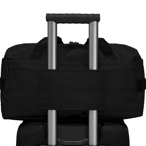 Timbuk2 Borsa da viaggio TBH Player 49 cm