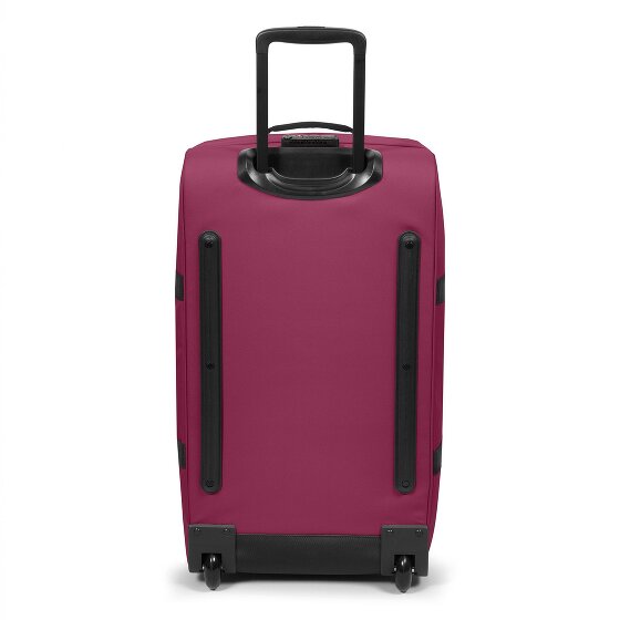 Eastpak Tranverz 2 ruote Carrello 67 cm