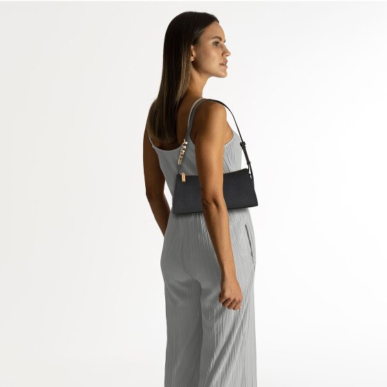 DKNY Avril Borsa a tracolla Pelle 26 cm DKNY Avril Borsa a tracolla Pelle 26 cm